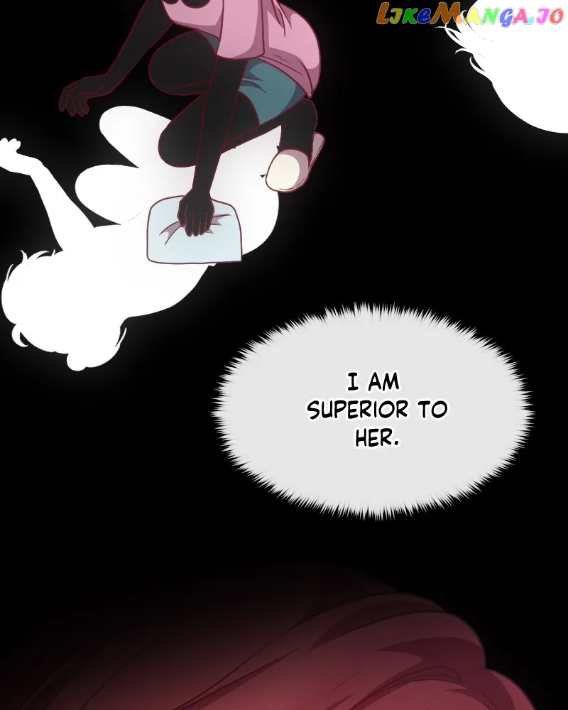 Hello Baby Chapter 42 page 37