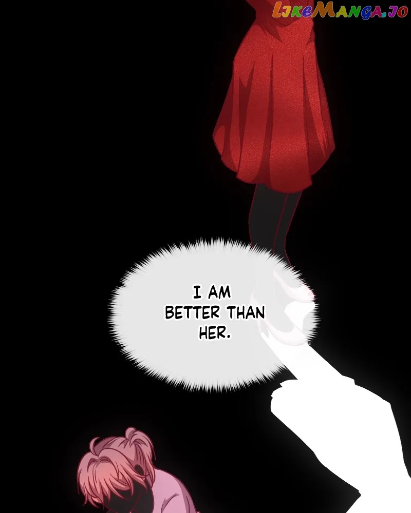 Hello Baby Chapter 42 page 36
