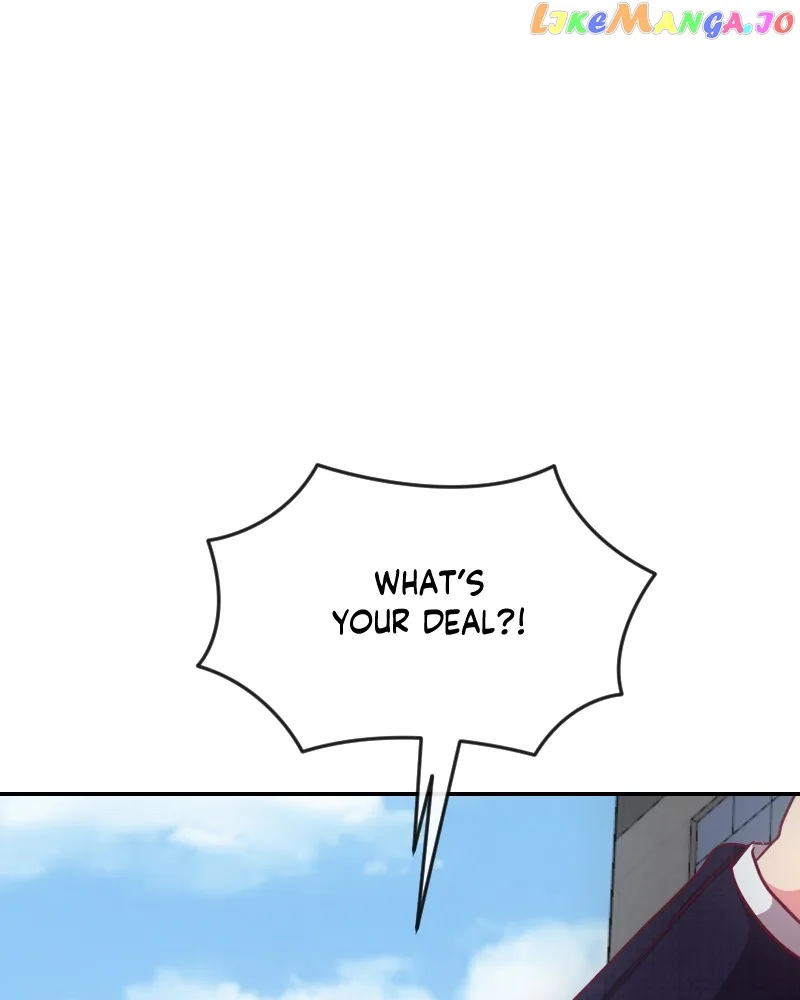 Hello Baby Chapter 43 page 1