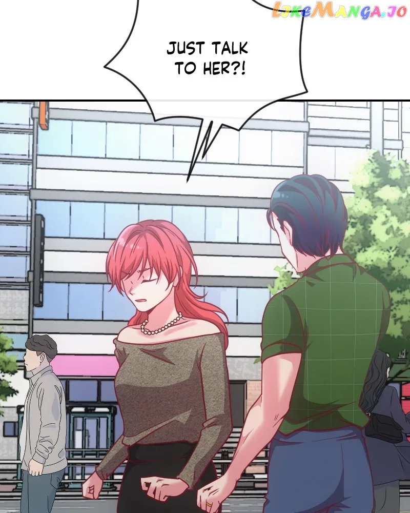 Hello Baby Chapter 42 page 31