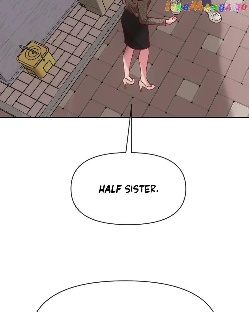 Hello Baby Chapter 42 page 28