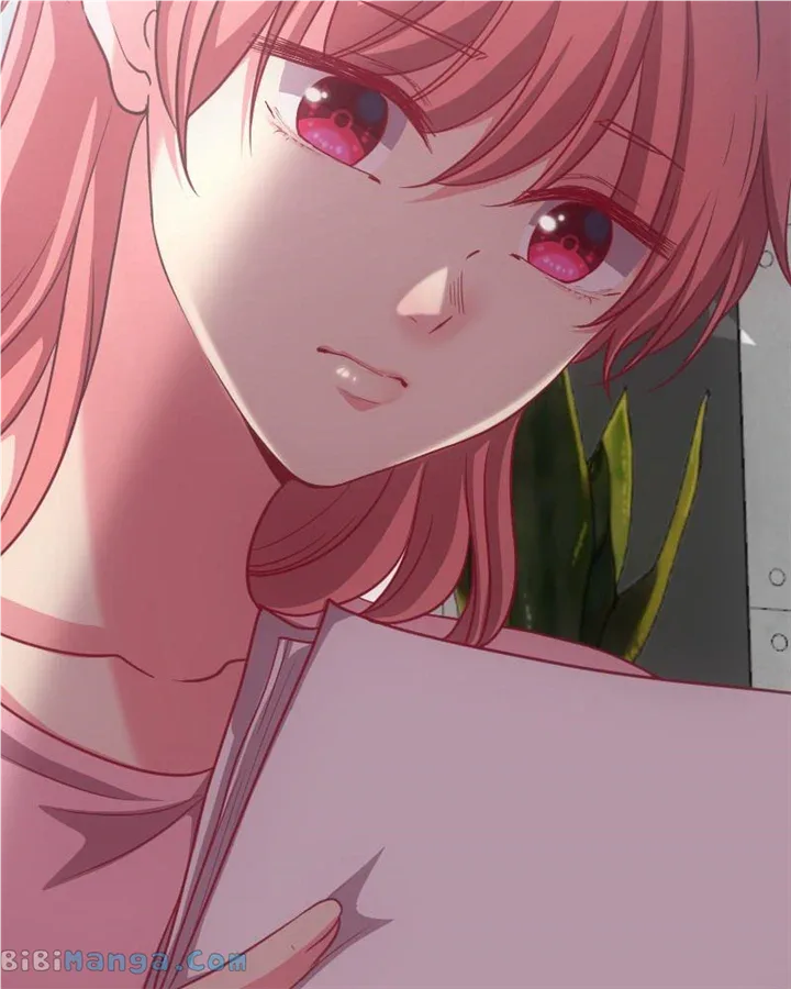 Hello Baby Chapter 40 page 87
