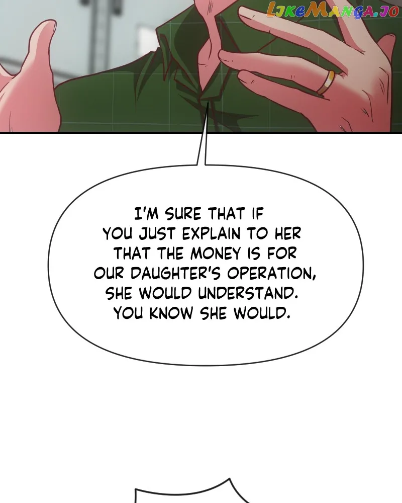 Hello Baby Chapter 42 page 30
