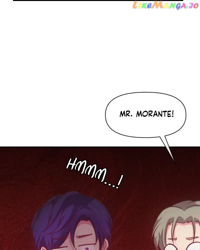 Hello Baby Chapter 41 page 37