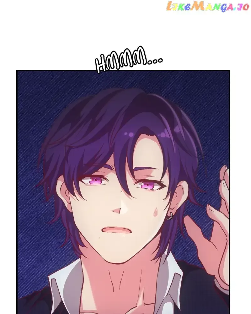 Hello Baby Chapter 41 page 36