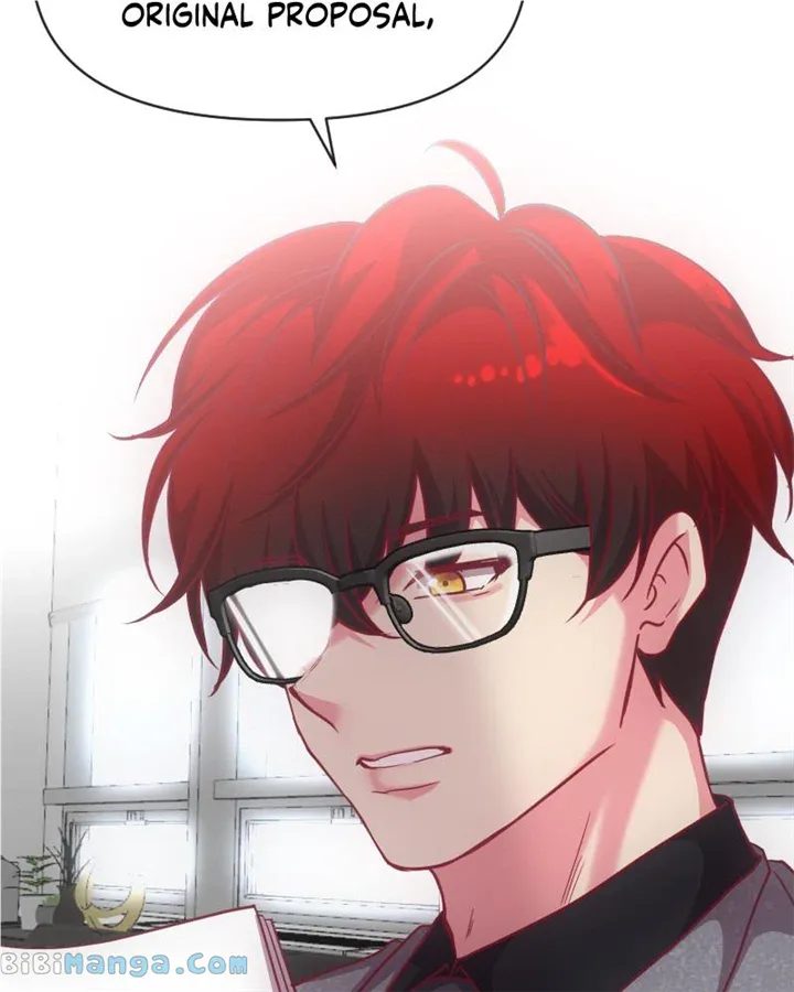 Hello Baby Chapter 40 page 84