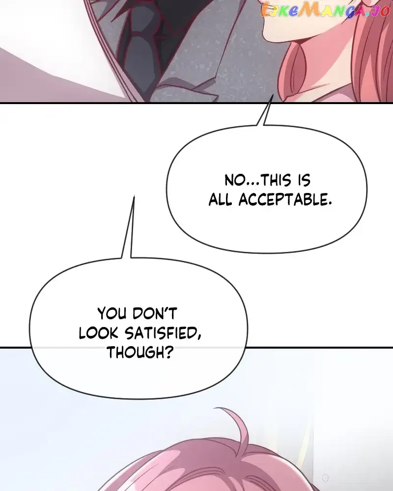 Hello Baby Chapter 41 page 31