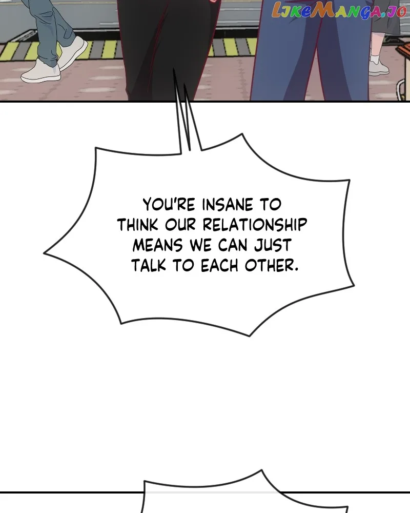 Hello Baby Chapter 42 page 32