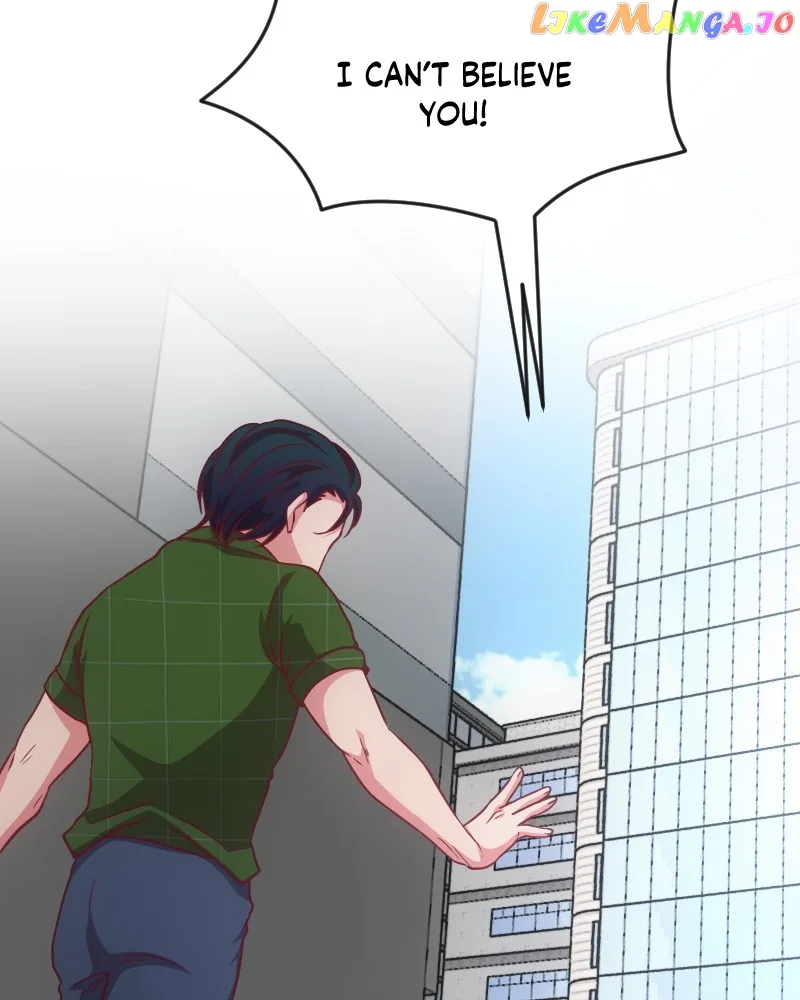 Hello Baby Chapter 42 page 33