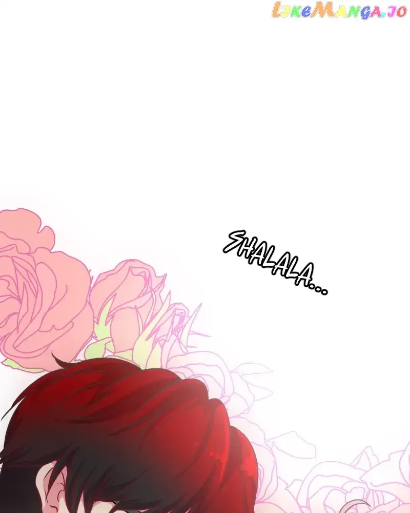 Hello Baby Chapter 41 page 34