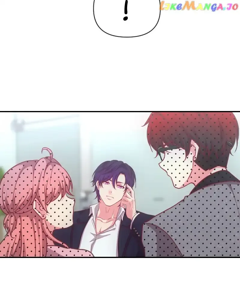 Hello Baby Chapter 41 page 33