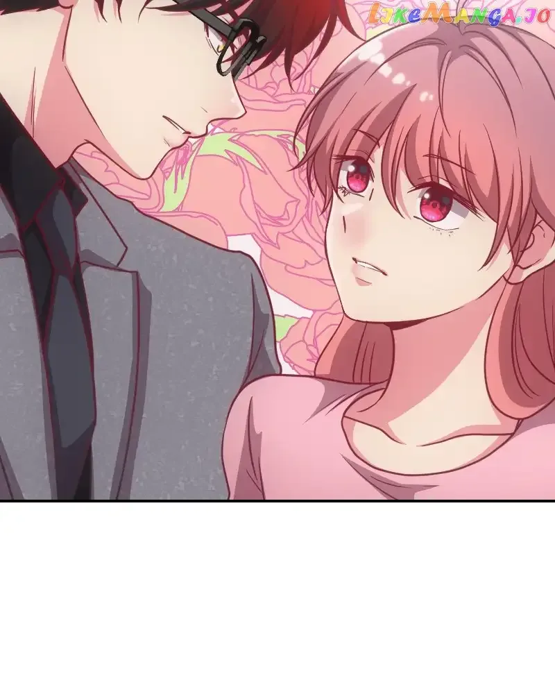 Hello Baby Chapter 41 page 35