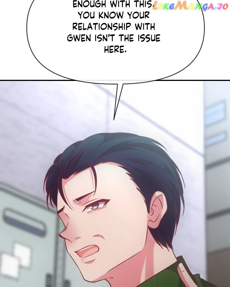 Hello Baby Chapter 42 page 29