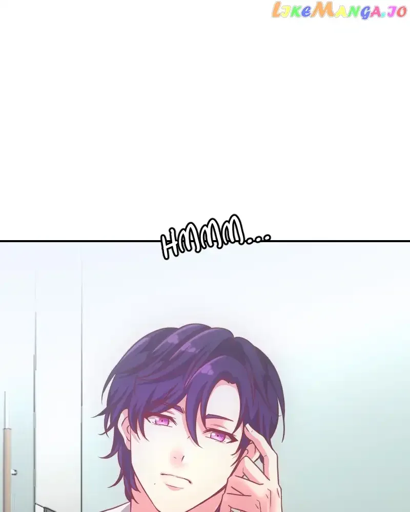 Hello Baby Chapter 41 page 28