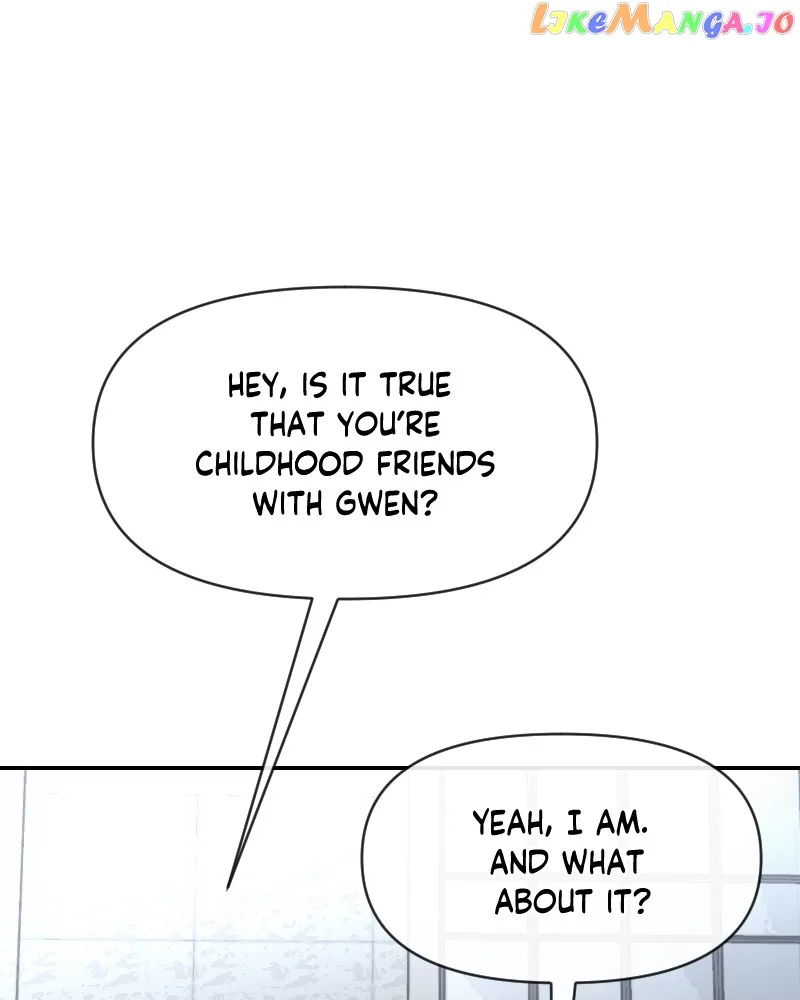 Hello Baby Chapter 43 page 3
