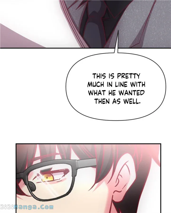 Hello Baby Chapter 40 page 85