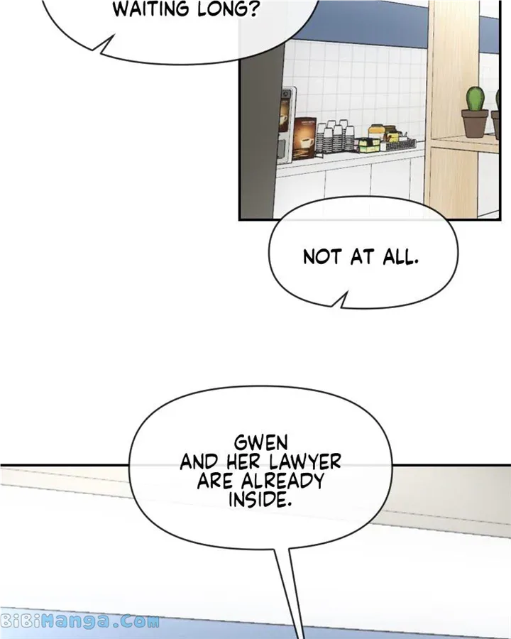 Hello Baby Chapter 40 page 89