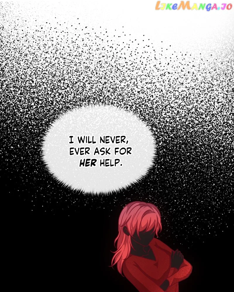 Hello Baby Chapter 42 page 35