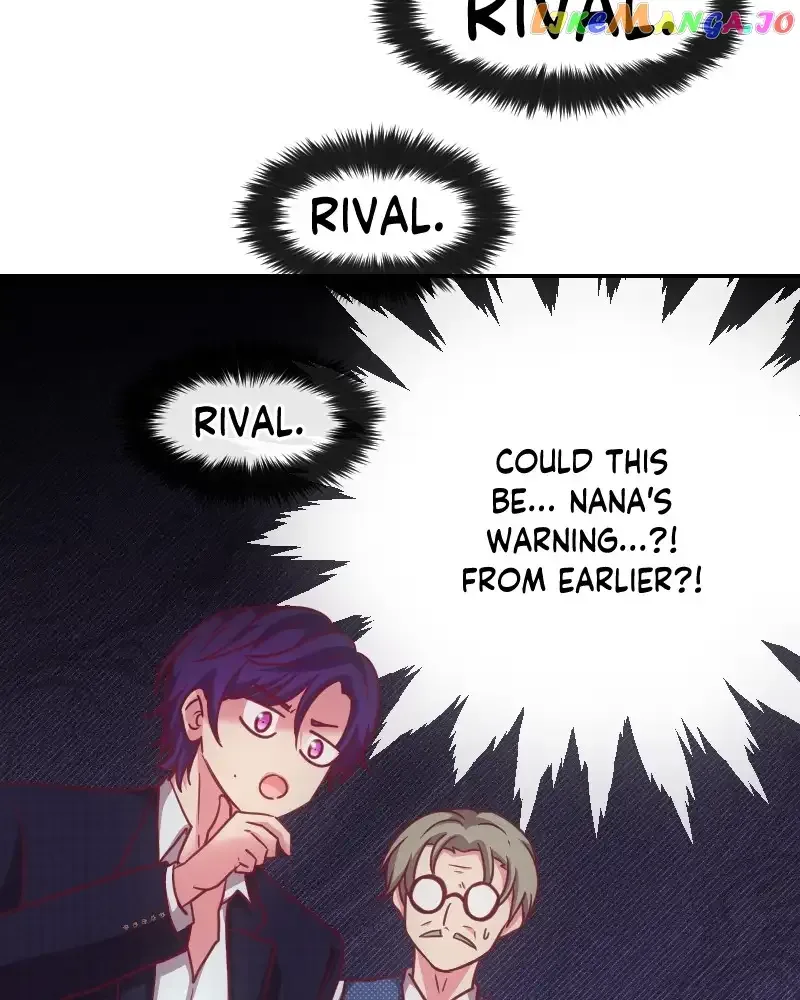 Hello Baby Chapter 41 page 39