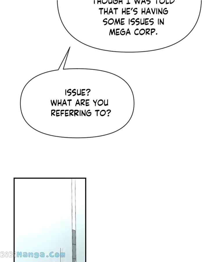Hello Baby Chapter 40 page 93