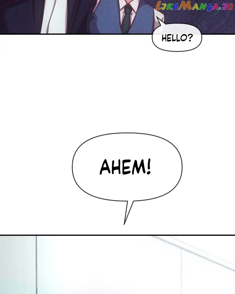 Hello Baby Chapter 41 page 40