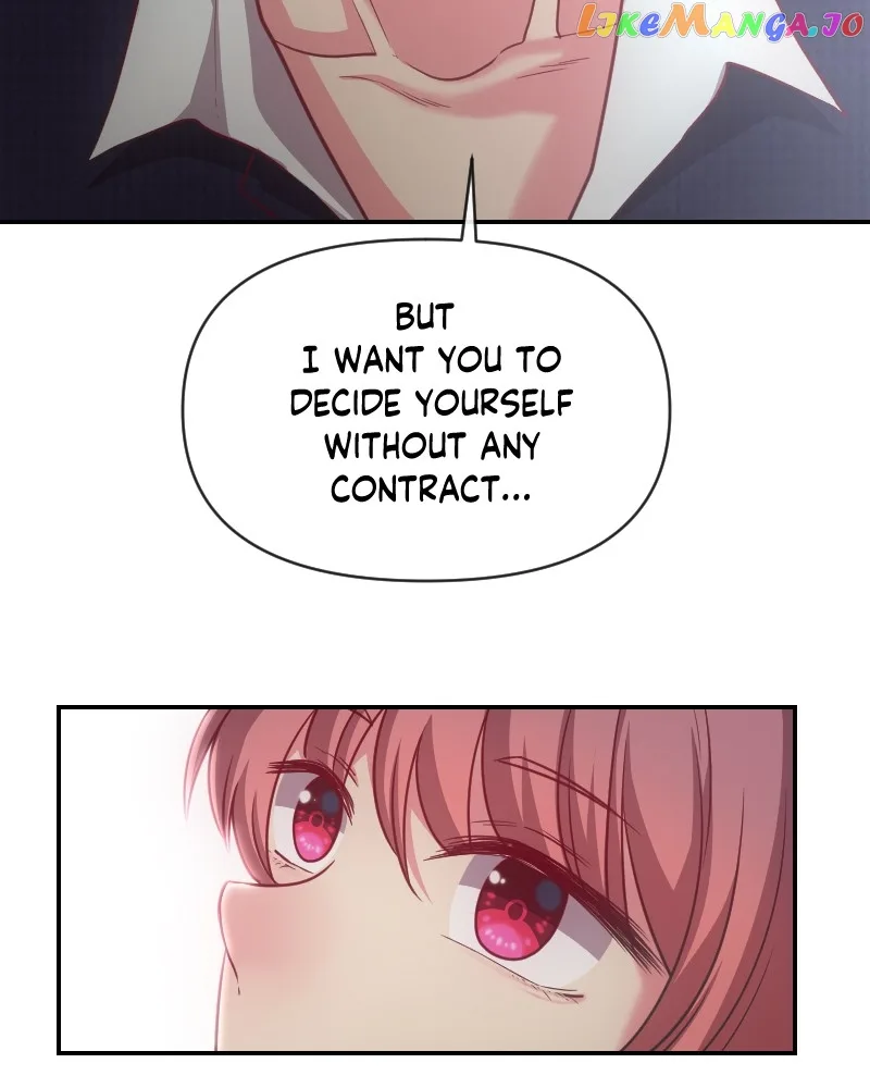 Hello Baby Chapter 42 page 46