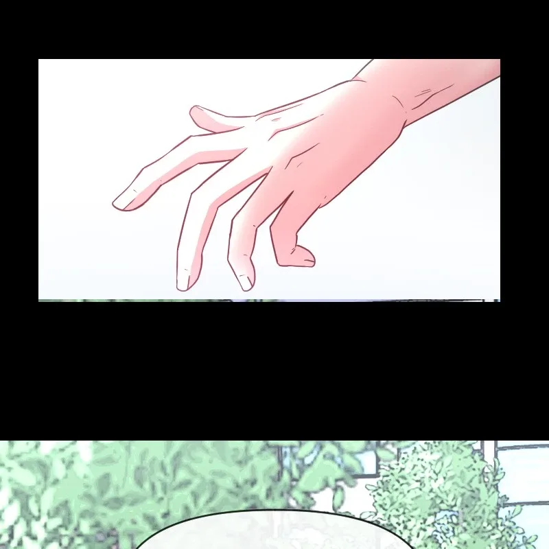 Hello Baby Chapter 45 page 3