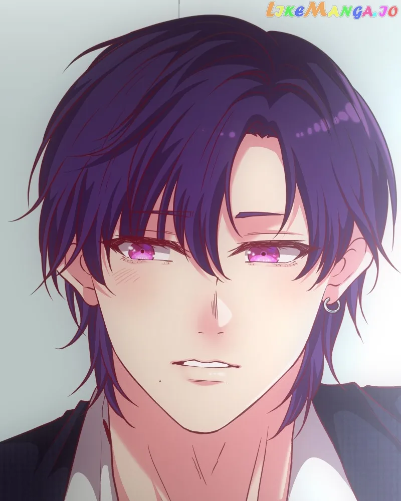Hello Baby Chapter 42 page 45