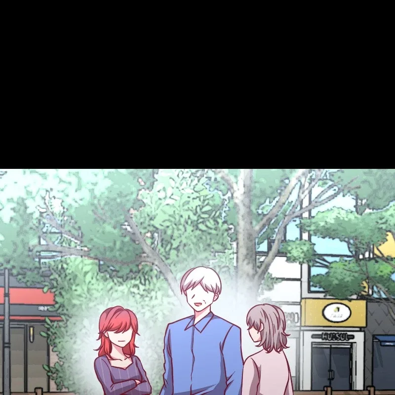 Hello Baby Chapter 45 page 1