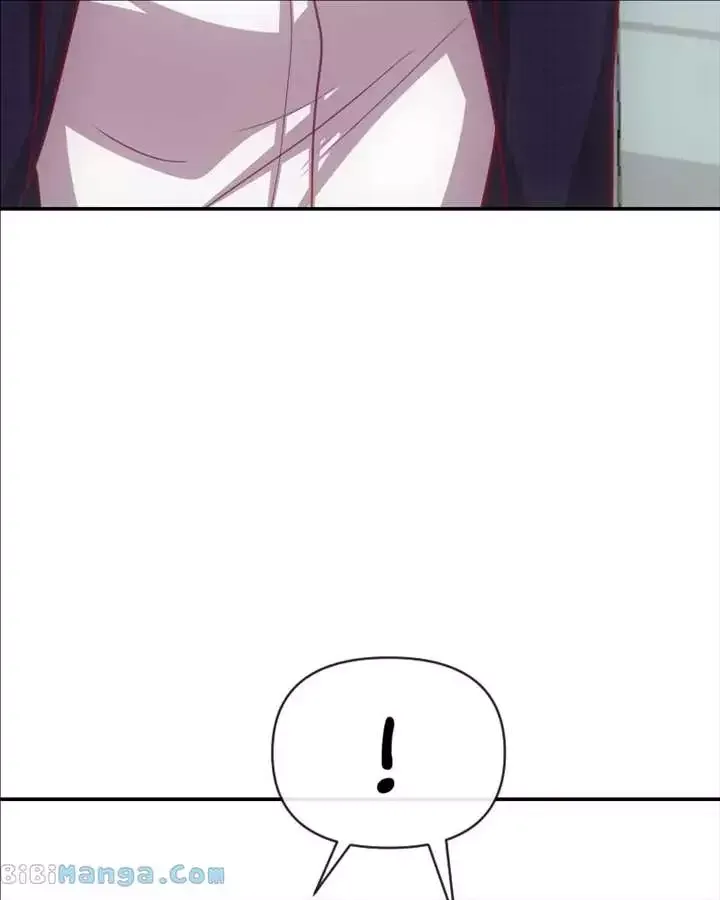 Hello Baby Chapter 40 page 96