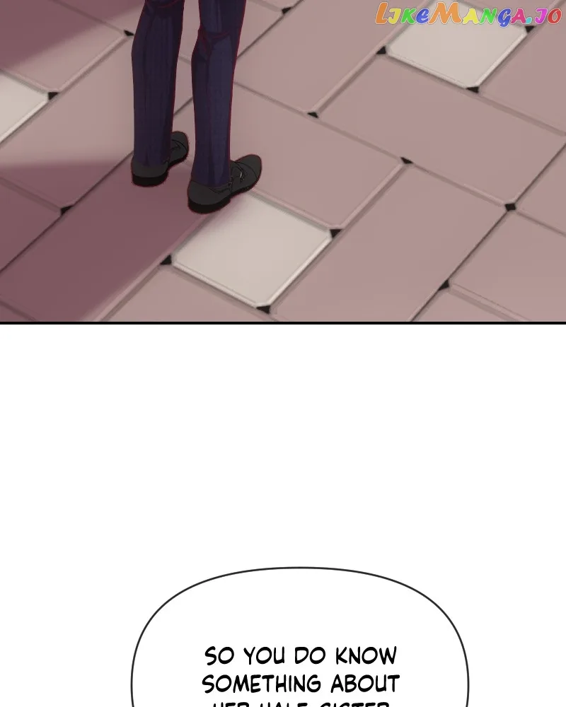 Hello Baby Chapter 43 page 13