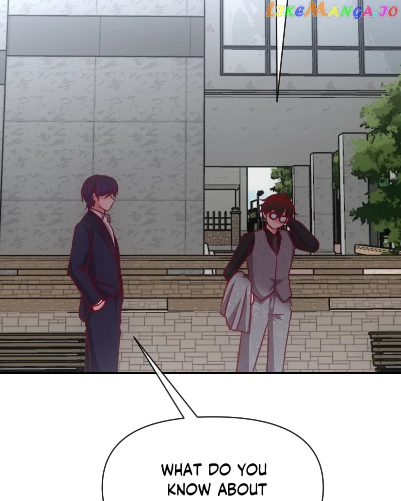 Hello Baby Chapter 43 page 4