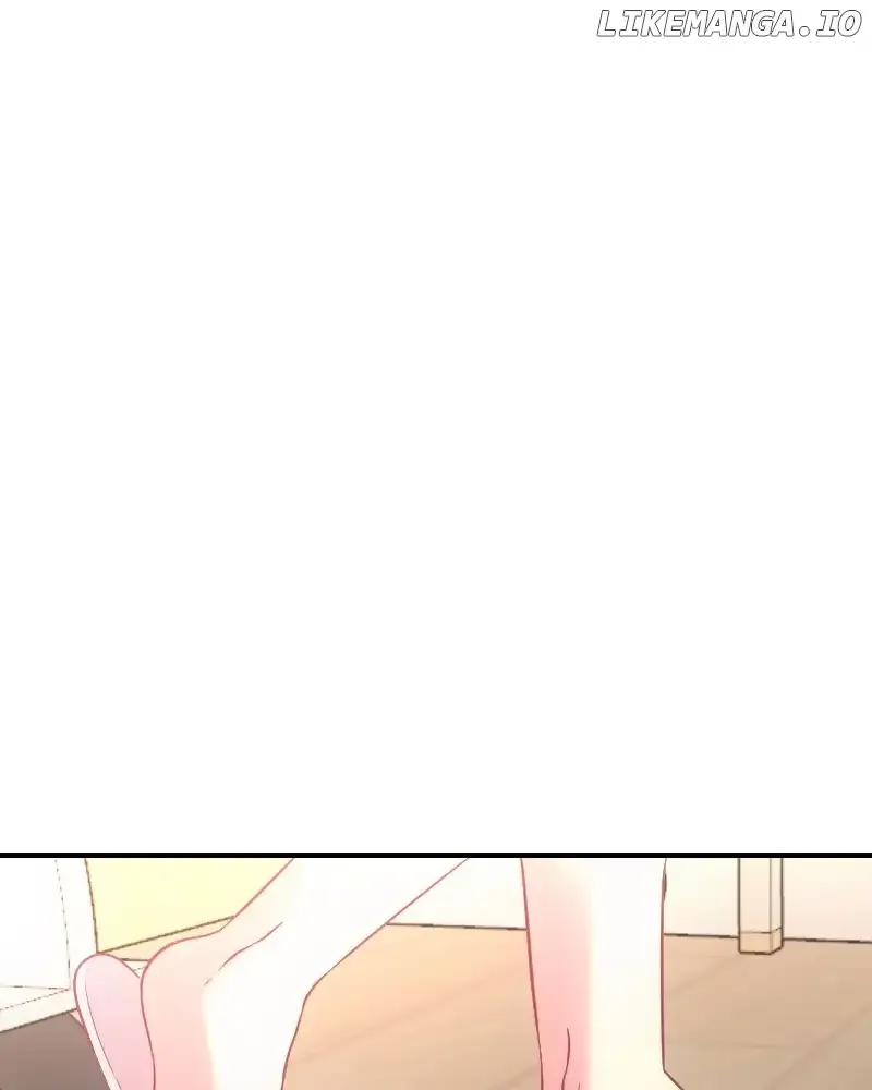 Hello Baby Chapter 44 page 1