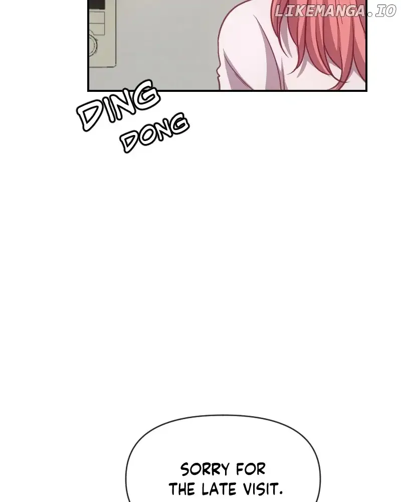 Hello Baby Chapter 44 page 4