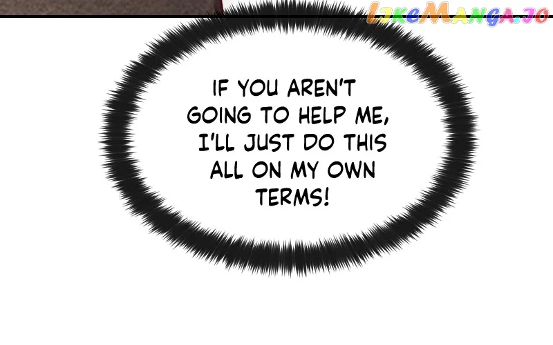 Hello Baby Chapter 42 page 39