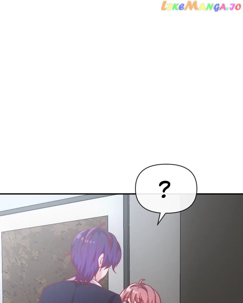 Hello Baby Chapter 42 page 40