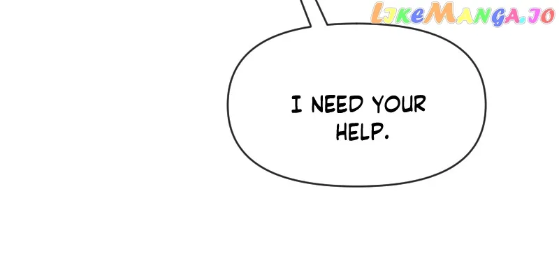 Hello Baby Chapter 43 page 10