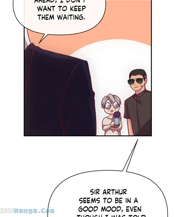 Hello Baby Chapter 40 page 92
