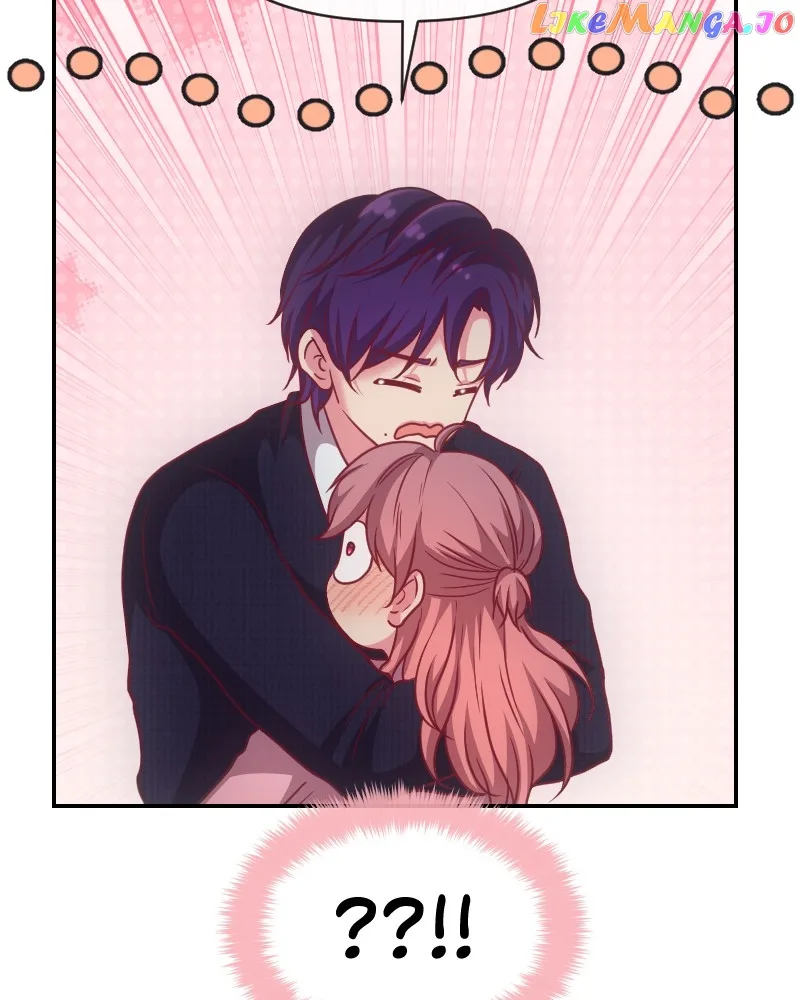 Hello Baby Chapter 42 page 42
