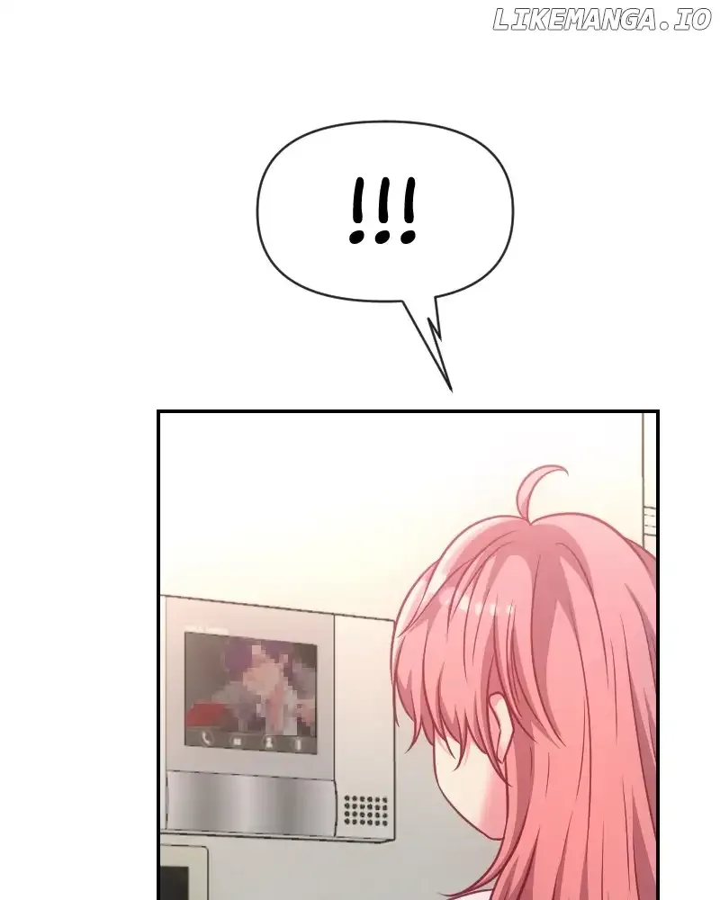 Hello Baby Chapter 44 page 3