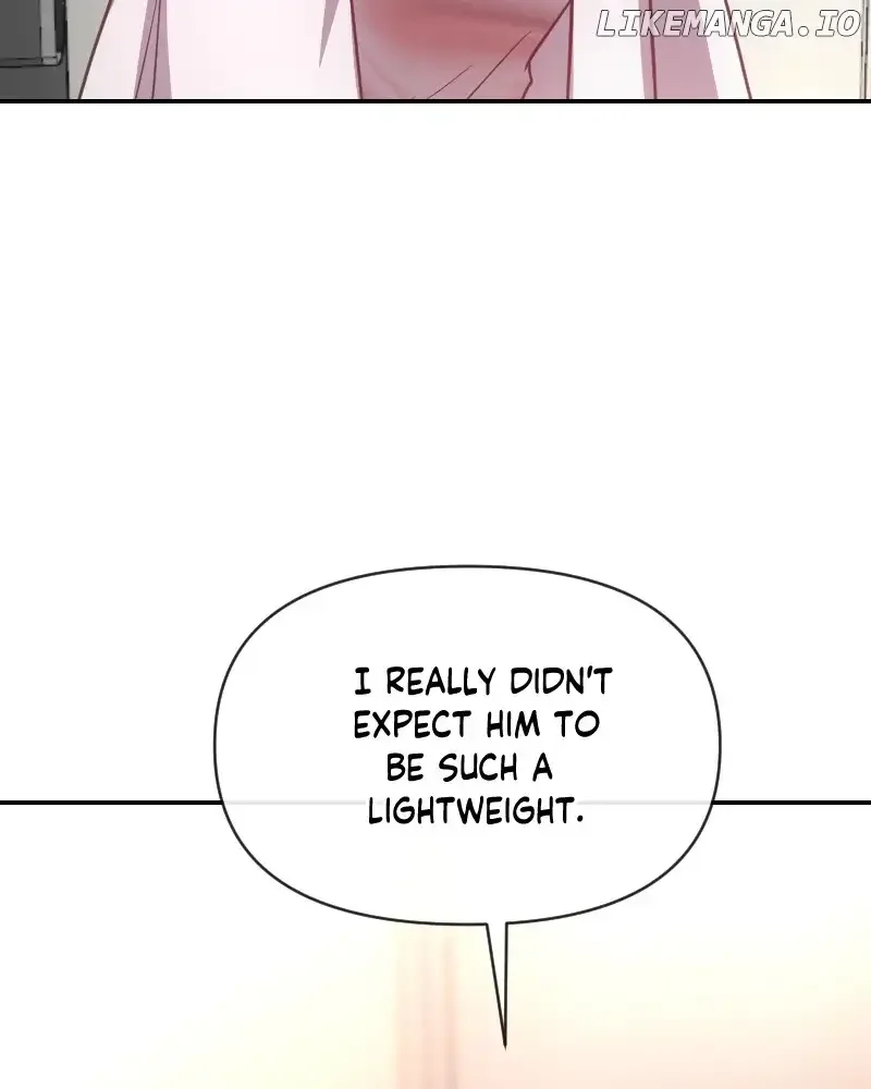 Hello Baby Chapter 44 page 6