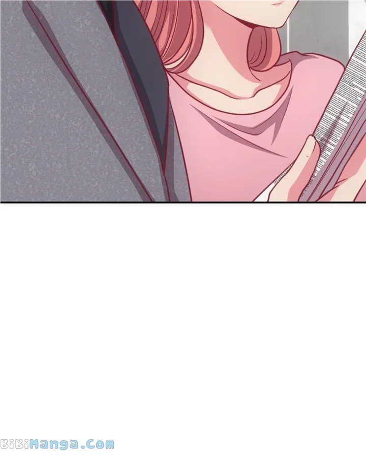 Hello Baby Chapter 40 page 98