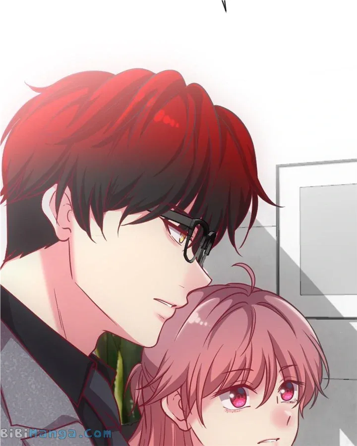 Hello Baby Chapter 40 page 97