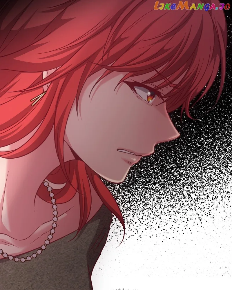 Hello Baby Chapter 42 page 38
