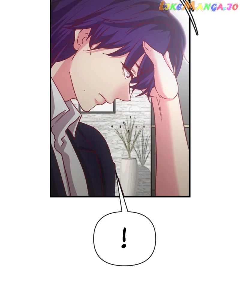 Hello Baby Chapter 42 page 48