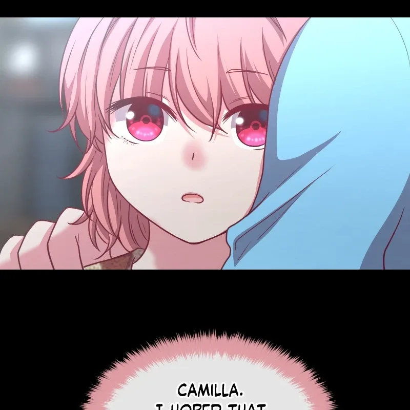 Hello Baby Chapter 45 page 6