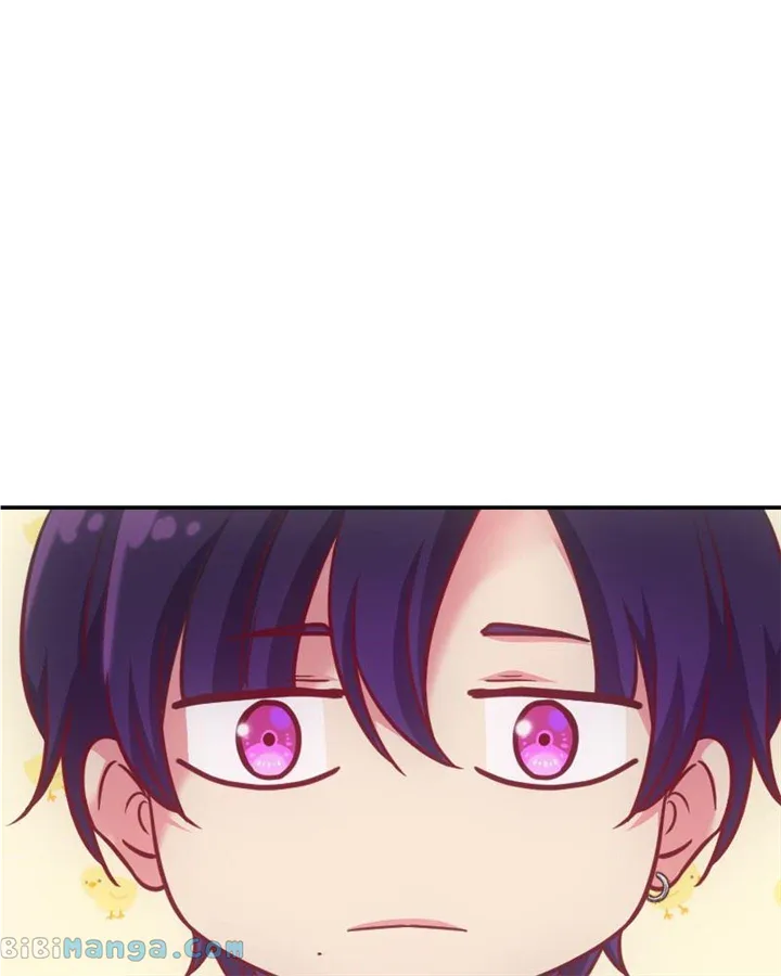 Hello Baby Chapter 40 page 99