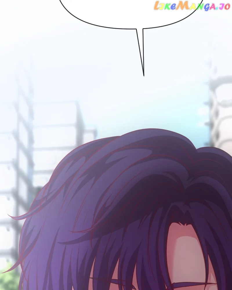 Hello Baby Chapter 43 page 7