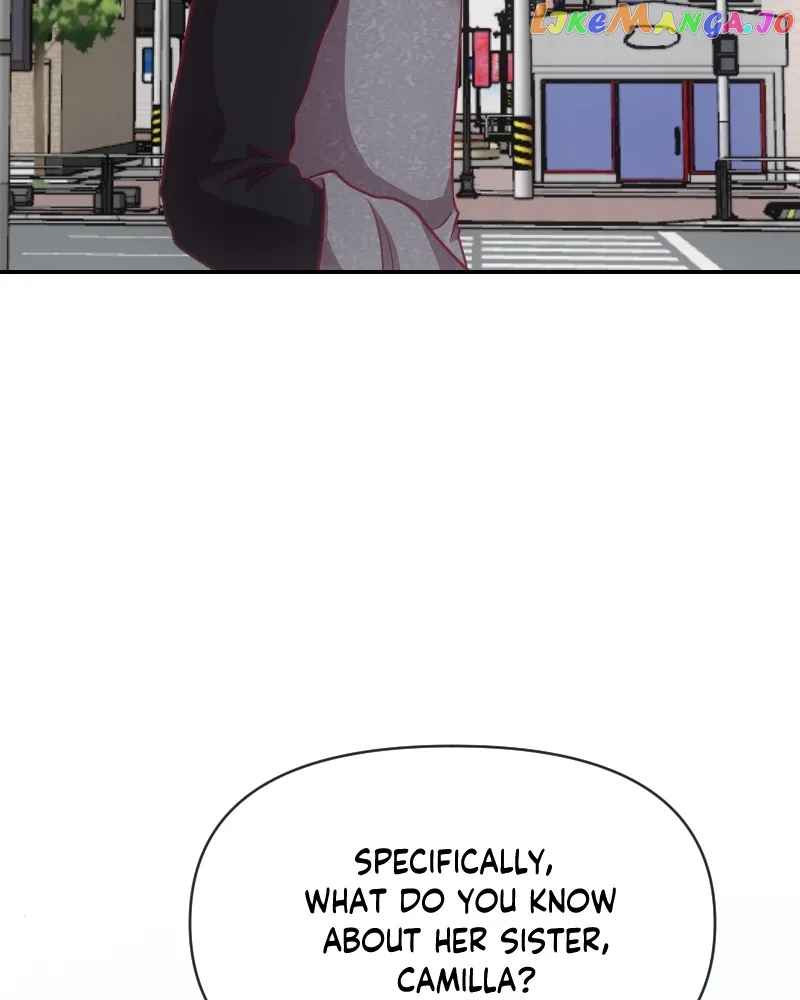 Hello Baby Chapter 43 page 6