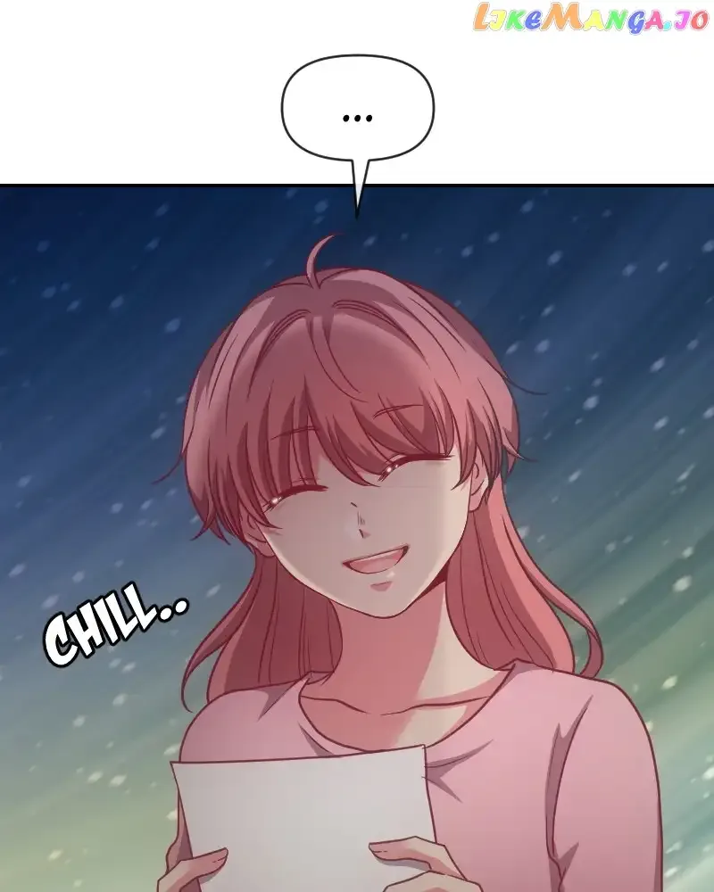 Hello Baby Chapter 41 page 43